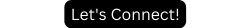 Let s Connect